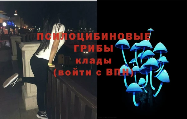 MDMA Армянск