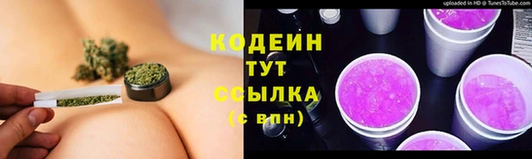 не бодяженный Арсеньев