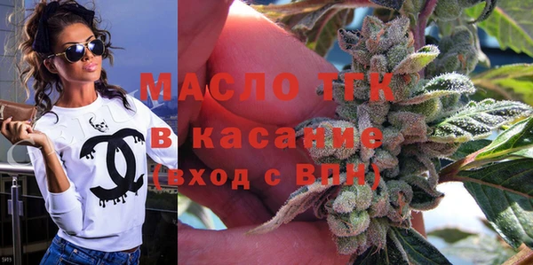 шишки Аркадак