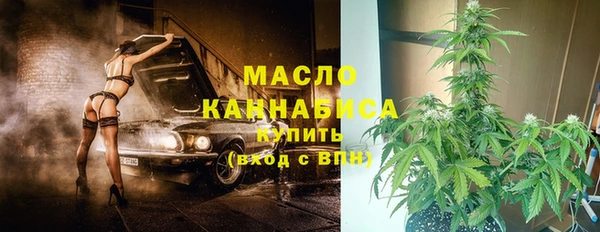 шишки Аркадак